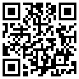 Web3 Aggregator app QR code