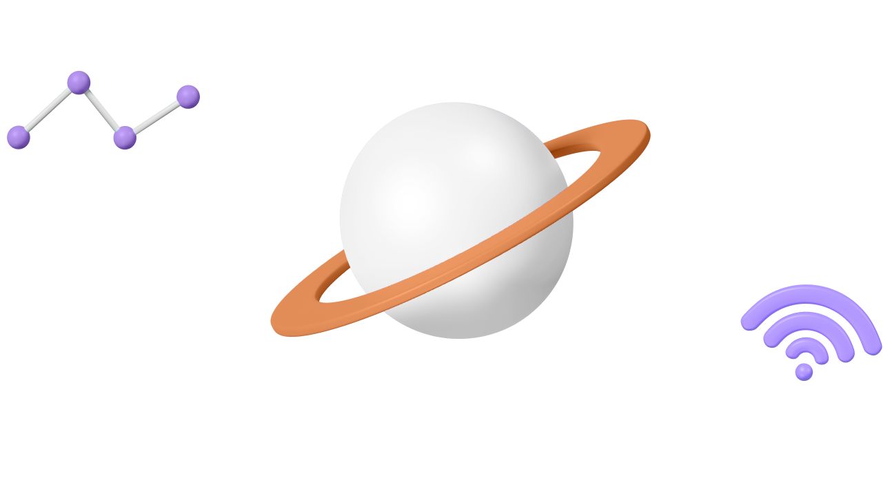 Connect to web3 dApps