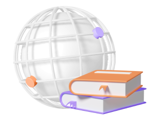 Web3 Aggregator Academy