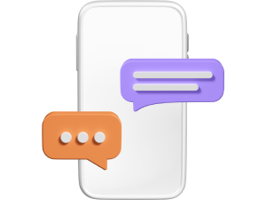 Web3 Aggregator Live Chat